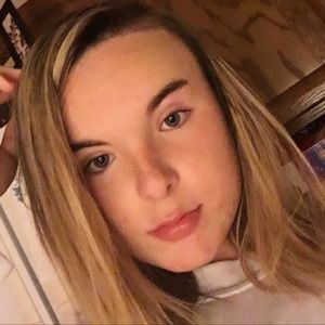 Meet your Posher, Kendall